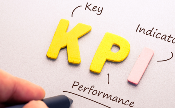 KPI