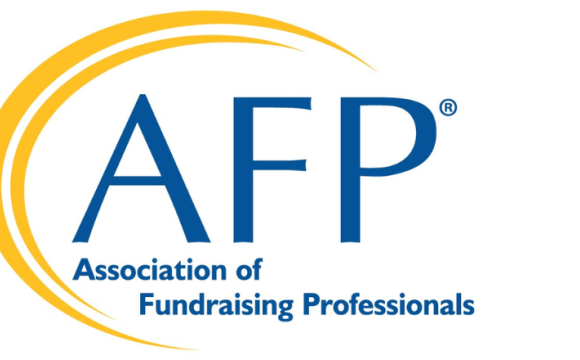 AFP Logo