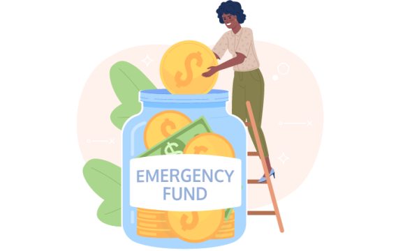 Emergency Funds