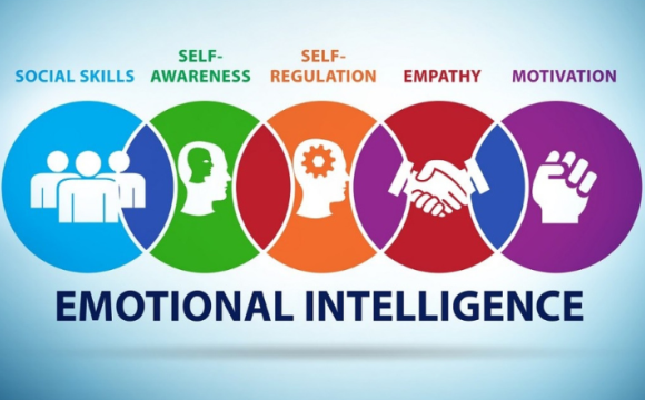 Emotional Intelligence