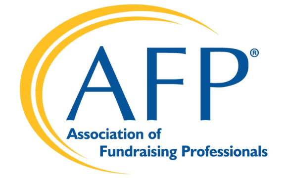 AFP Logo