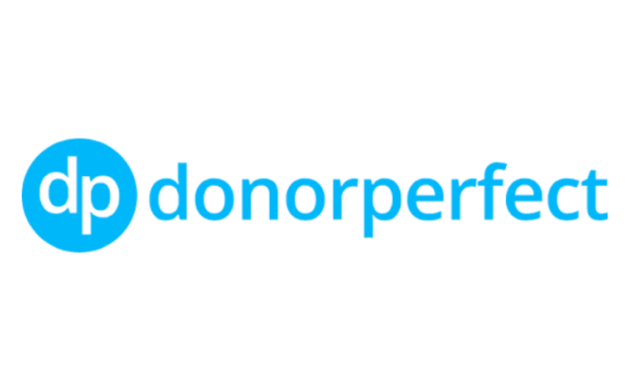 Donorperfect