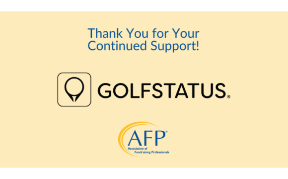 GolfStatus