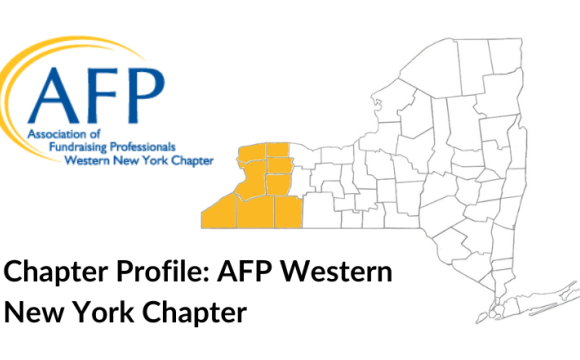 AFP NY