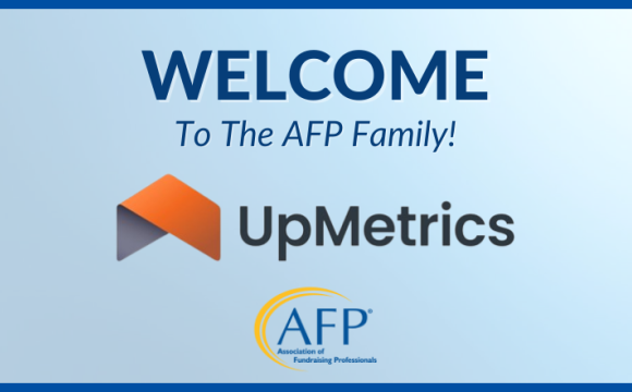 Upmetrics Logo