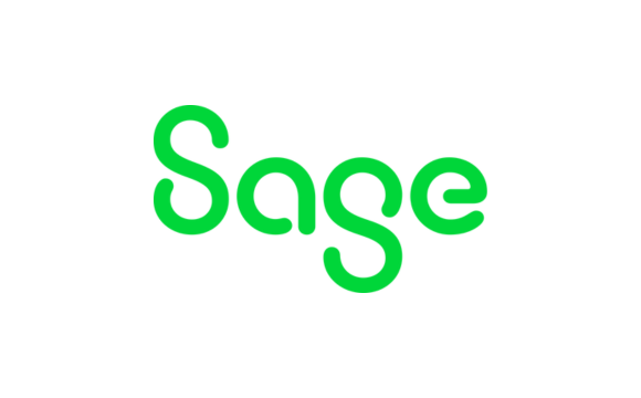 Sage logo