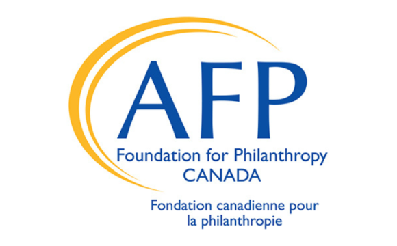 Foundation Logo