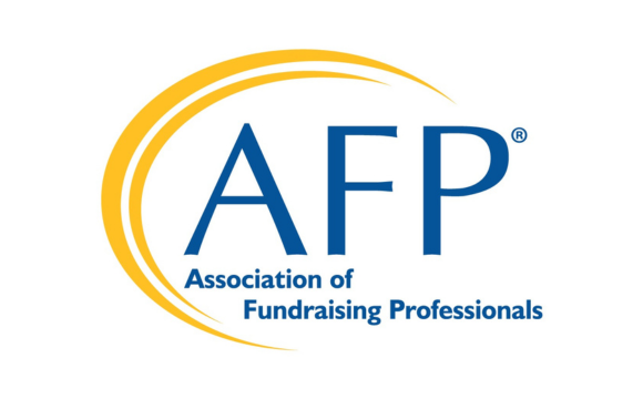 AFP Logo