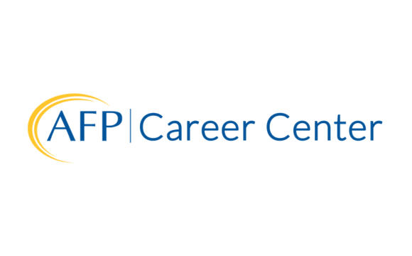 Career Center Logo