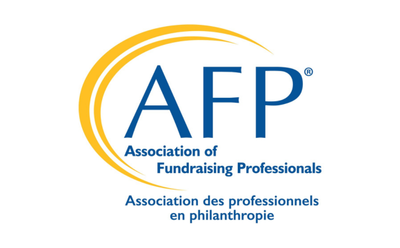 AFP Canada