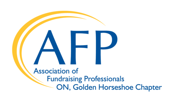 Golden Horseshoe Chapter