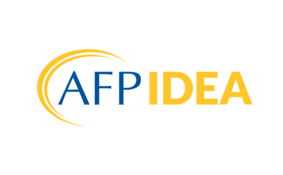 AFP IDEA